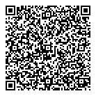 QR код "Yogaliving"