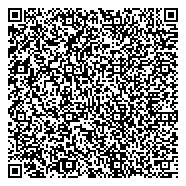 QR код "Мастерская по ремонту обуви на Санкт-Петербургском проспекте"