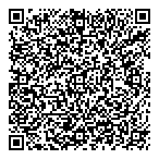 QR код "Аура Плюс"