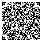 QR код "Все решается!"