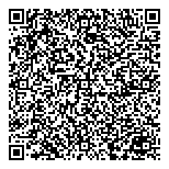 QR код "Добрый еж"