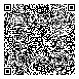 QR код "Практик-центр"