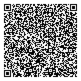QR код "Экспрессия"
