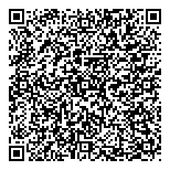 QR код "Кабинет психолога"