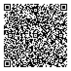 QR код "ОППИ-ОНЛАЙН"
