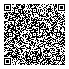 QR код "Резонанс"