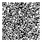 QR код "Умом"