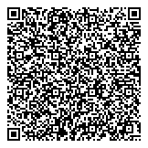QR код "Томатис-Петербург"