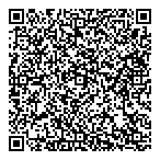 QR код "ПсихоКосмос"