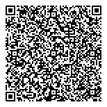 QR код "Академический"