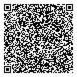 QR код "Береслава"
