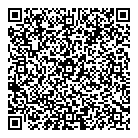 QR код "ПРОСТРАНСТВО"