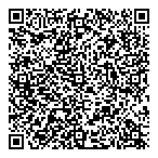 QR код "NewTonе"