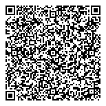 QR код "ЛЕГИТИМ"