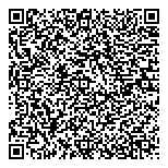 QR код "Солнышко"
