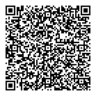 QR код "Эрудит"