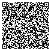 QR код "Сестрорецкий курорт"