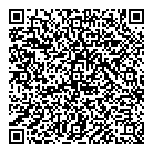 QR код "Столетие"