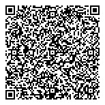 QR код "Ваша поддержка"