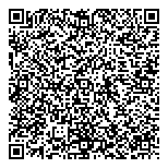 QR код "Эдем"