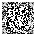 QR код "Ola"