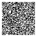 QR код "Две столицы"