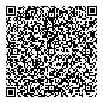 QR код "Априори"