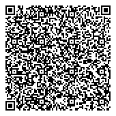 QR код "Сфера фитнес"