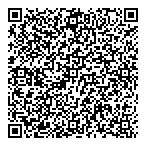 QR код "Тиара"