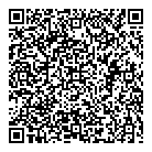 QR код "Blanca"