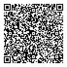 QR код "BLUSH"