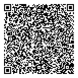 QR код "Мерседес"