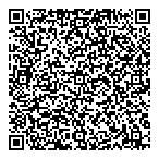QR код "ВолнаWave"