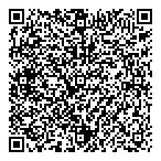 QR код "Афродита"