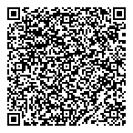 QR код "КРАСОТКА"