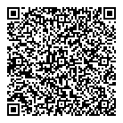 QR код "Ля Фам"