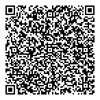 QR код "Тайна"