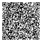 QR код "Monique"