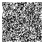 QR код "Egoista"