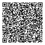 QR код "Мир эстетики"