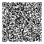 QR код "Beauty Boutique"