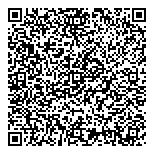 QR код "Upgrade beauty studio"