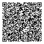 QR код "Cobra"
