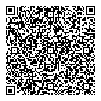 QR код "Лион"