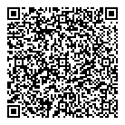 QR код "Beauty Inn"