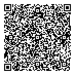 QR код "RealFit"