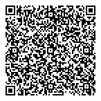 QR код "Duet de luxe"