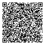 QR код "У Арсена"