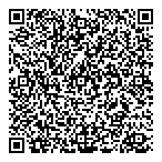 QR код "Море"