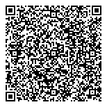 QR код "My Beauty Body"